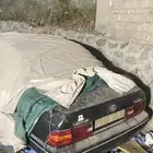 لكزس 1996 أمريكي تشاليح كامل فقط