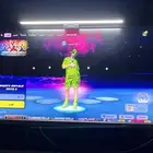 ايبك فورت اساسي ومعه الايدي فيبوكس