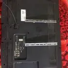 شاشه