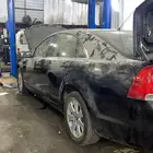 للبيع كابرس Ls