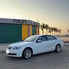كابرس 16 بلد