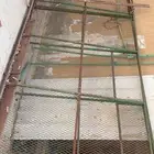 شبك حمام شبوك طيور