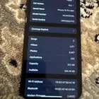ايفون 15 برو ماكس