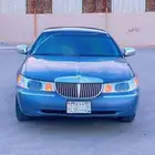 لنكن تاونكار