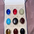 خواتم للبيع