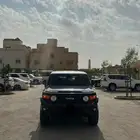 اف جي 2018 فل كامل