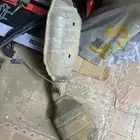 شكمان فورد
