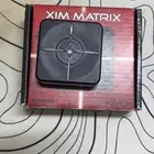 قطعه ايم اكس ايم ماتركس