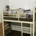 سرير دورين