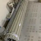 كراج بايكه الموسى مستعجل