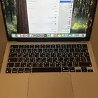 لابتوب للبيع