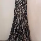 فستان جديد