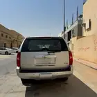 تاهو سوبربان 2010 مخزن