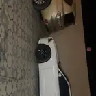 للبيع مستعجل جدا شارجر 2012