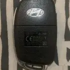 ريموت هونداي سونوتا