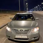 كامري 2009