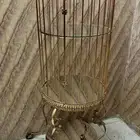 ديكور
