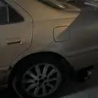 جنوط كامري موديل 2000