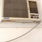 مكيفات