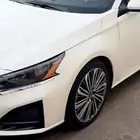 التيما 2023