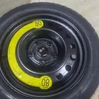 كفر استبنة وكالة 5 مسامير مقاس 16