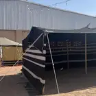 ما شاء الله تبارك الله