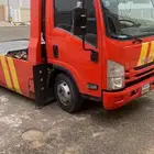 سطحه رياض الخبراء البكيرية