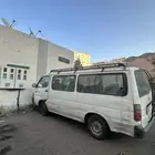 باص 1998 للبيع