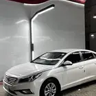 كداد من تبوك او سكاكا الي عرعر