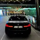 بي ام دبليو ام فايف 2019