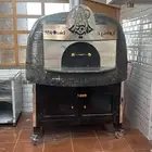 تصنيع أفران نابولي