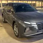 توسان هونداي