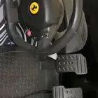 مايك وطاره