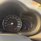 i10 هونداي