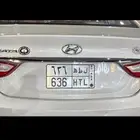 لوحة مميزة للبيع