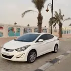 النترا 2014فل كامل