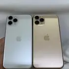 جوالين ايفون 11 برو للبيع