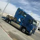 لوبد مكره سحب القصيم