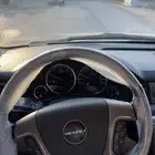 يوكن دينالي سوم 18 والبيع قريب