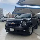 تاهو 2016