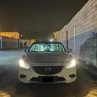 مازدا 6