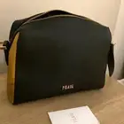 عرض بهالسعر لليوم فقط شنطه Alviero Martini