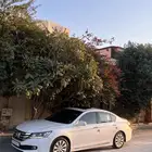 اكورد2015