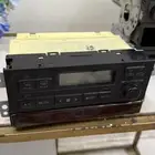 قطع كامري 2000