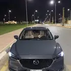 مازدا 6 نص فل خليجي 2023