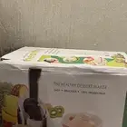 اجهزه بكراتينها