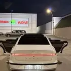 ازيرا 2024 كلاسيك اقبل البدل المناسب