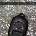 ريموت كامري 2002 2006 عداد كامري 2002