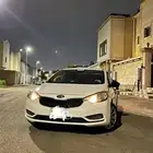 كيا سيراتو 2014