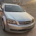 كابرس LTZ فل الفل